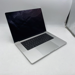 中古MacBook Pro | パソコン工房【公式通販】