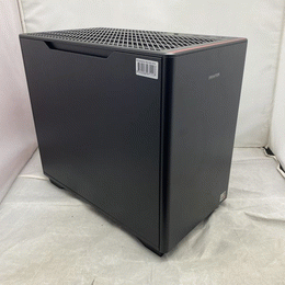 DELL 〔中古〕XPS 8940/7684 Core i7 11700 プロセッサー (2.50GHz 
