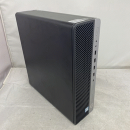 中古デスクトップパソコン | パソコン工房【公式通販】