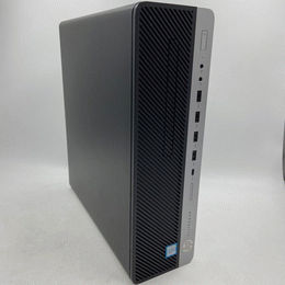 HP 〔中古〕Pavilion all-in-one 27-xa0151jp（中古保証3ヶ月間