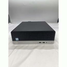HP 〔中古〕600G4/1655 インテル® Core™ i7 プロセッサー 8700/32GB HP 〔中古〕600G4/1655 インテル® Core™ i7 プロセッサー 8700/32GB