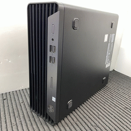 HP 〔中古〕Pavilion all-in-one 27-xa0151jp（中古保証3ヶ月間