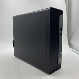HP 〔中古〕Pavilion all-in-one 27-xa0151jp（中古保証3ヶ月間