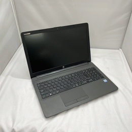 【中古】ヒューレット・パッカード HP 1284B Parallel EIO カード J7972G 中古-非常に良い】 hp ヒューレットパッカード hp 1284B Parallel EIO