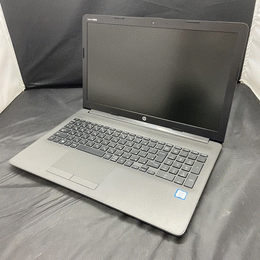 HP 〔中古〕HP Pavilion Aero 13-be2010AU Ryzen 7 7735U/DDR5 16GB