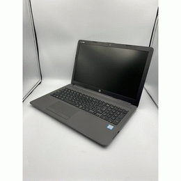 新品高速SSD 白 ノートパソコン 中古良品 15.6型 HP 15-e018TU 第3世代 Core i5 8GB DVDRW 無線 WiFi Bluetooth カメラ Win10 Office 楽天市場】15s hp（ノートPC｜パソコン）：パソコン・周辺機器の通販
