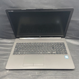 【中古美品！】HPノートPC Windows 11 14.0型 NEC 中古ノートパソコン 13.3インチ 薄型 Windows11 初期設定済 NEC