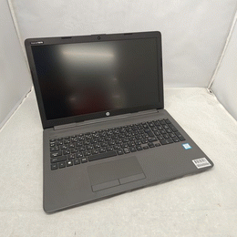中古ノートパソコン HP(ヒューレットパッカード) | パソコン工房【公式