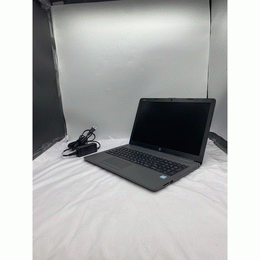 中古ノートパソコン HP(ヒューレットパッカード) | パソコン工房【公式