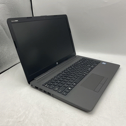 HP 〔中古〕HP ProBook 430 G7 Core i3-10110U プロセッサー 2.1GHz