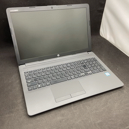 中古ノートパソコン HP(ヒューレットパッカード) | パソコン工房【公式