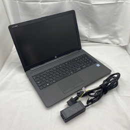 HP 〔中古〕HP 250G7 Intel® Core™ i3-1005G1 プロセッサー 1.2-3.4GHz