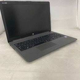 HP 〔中古〕HP Pavilion Aero Laptop 13-be2010AU 7P6H0PA#ABJ Ryzen 7