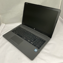 中古ノートパソコン HP(ヒューレットパッカード) | パソコン工房【公式