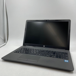 HP 〔中古〕HP 250G7 Intel® Core™ i3-1005G1 プロセッサー 1.2-3.4GHz
