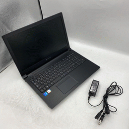 値下げ★Win11正規品★DYNABOOK dynabook S73DP Core i5-1.6GHz(8250U)/8GB/256GB/13.3/Win11Pro64bit Dynabook 〔中古〕dynabook S73/DP Core i5 プロセッサー 8250U(1.60