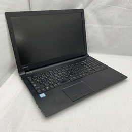 Dynabook 〔中古〕dynabook S73/FR インテル® Core™ i5-10210U