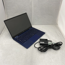 その他ノートPC本体 HP Laptop 15s-fq5044TU i7-1255U 16GB HP 〔中古〕15s-fq5044TU Core i7-1255U プロセッサー/16GB(8GBx2