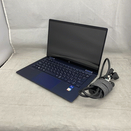 Windowsノート本体 HP ProBook 450G6 i3-8145U Amazon.co.jp: 【整備済み品】 HP Probook 450 G6 第8世代 i3 ノート