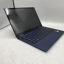 HP ProBook 6560bCore i7 16GB HDD250GB 無線LAN Windows10
