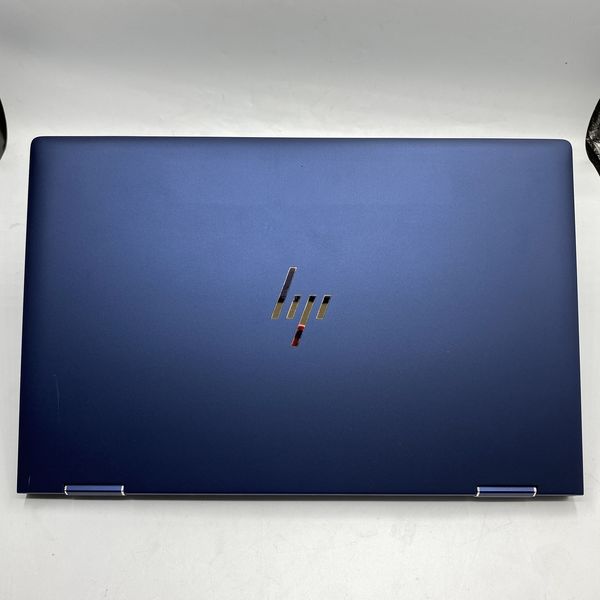 HP 〔中古〕Dragonfly/2340 インテル® Core™ i7-1165G7 プロセッサー