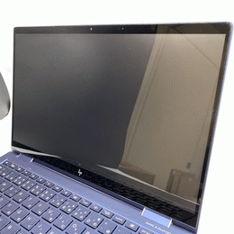 HP 〔中古〕ProBook 450 G6 i3-8145U(2.10GHz)/8GB/128GB SSD/Intel