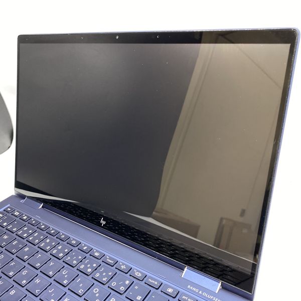 HP 〔中古〕Dragonfly/2340 インテル® Core™ i7-1165G7 プロセッサー