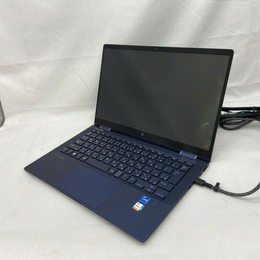 【中古】　HP Pavilion Aero 13 / Ryzen7 / 16GB Pavilion Aero 13 Ryzen 7・16GBメモリ・1TB SSD・マウス付 価格.com