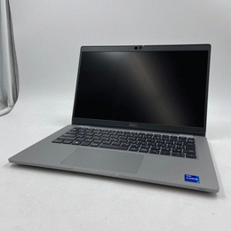 DELL 〔中古〕5330/2345（中古保証3ヶ月間） | パソコン工房【公式通販】