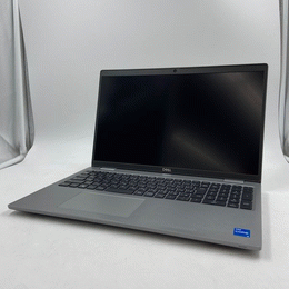 ほぼ美品 ryzen5 4500u 16GB M.2 SSD 256GB Windows10　ノートパソコン　dell inspiron 5405　同世代i7相当　Wi-Fi Office(オフィス)無 DELL 〔中古〕Inspiron 5405 Ryzen 5 4500U/16GB/256GB SSD/AMD Radeon