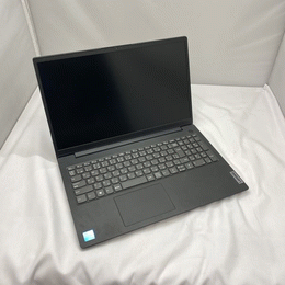 中古ノートパソコン Lenovo(レノボ) | パソコン工房【公式通販】