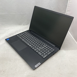 15.6型 SSD480GB Win11 美品 レノボ 中古 管理#01 Endeavor 中古 Windows11 テンキー付 A4ノート 15.6型HD EPSON NJ4300