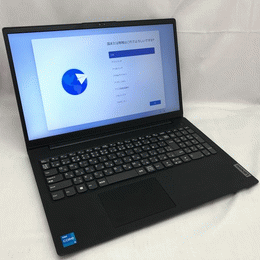 中古ノートパソコン Lenovo(レノボ) | パソコン工房【公式通販】