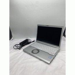中古ノートパソコン Panasonic(レッツノート) | パソコン工房【公式通販】