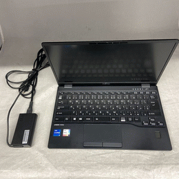 中古ノートパソコン FUJITSU(富士通) | パソコン工房【公式通販】