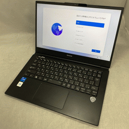 mouse 〔中古〕MB-K700SN-M2SH2（中古1ヶ月保証） | パソコン工房