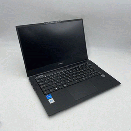 ノーブランド 〔中古〕Y116 インテル® Celeron® プロセッサー J4105
