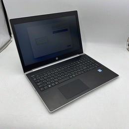 Windowsノート本体 HP 14s-fq2012AU AMD Ryzen5 8GB 256GB IPS Amazon | HP ノートパソコン 14s-fq2012AU 指紋認証対応 Ryzen5 8GB
