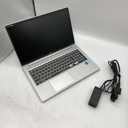 HP 〔中古〕HP ProBook 635 Aero G8 AMD Ryzen 5 5600U 2.3GHz/16GB