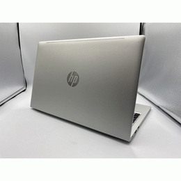 HP 〔中古〕15s-du2094TU インテル® Core™ i5-1035G1 プロセッサー