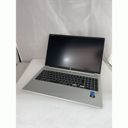 HP 〔中古〕HP Pavilion Aero Laptop 13-be2006AU 7P6G6PA#ABJ Ryzen 5