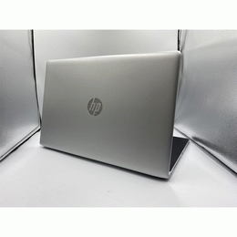 HP 〔中古〕15-da0058TX インテル® Core™ i7 プロセッサー 8550U 1.8