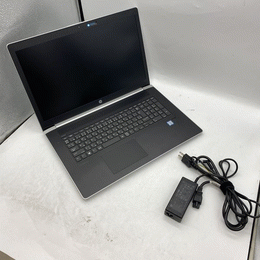 HP 〔中古〕HP 14s-fq1033AU 3Y6C2PA#ABJ Ryzen 3 5300U/DDR4 8GB