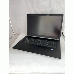 HP 〔中古〕15s-fq5044TU Core i7-1255U プロセッサー/16GB(8GBx2