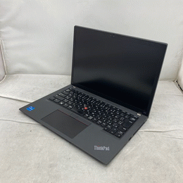 中古ノートパソコン Lenovo(レノボ) | パソコン工房【公式通販】