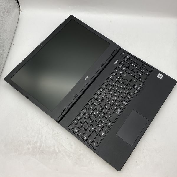 NEC 〔中古〕VersaPro VKT16E-9 インテル® Core™ i5-10210U 