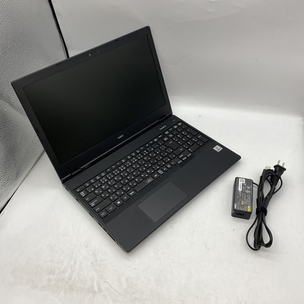 カブアンドモバイルwifi周辺機器 黒 未使用 カブアンドモバイルwifi周辺機器 黒 未使用 【公式通販】