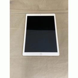 中古 iPad Pro 12.9インチ(第1世代) | パソコン工房【公式通販】