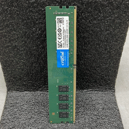 中古バルクメモリ | パソコン工房【公式通販】