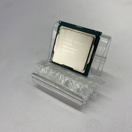 中古Core i9 プロセッサー (intel CPU) | パソコン工房【公式通販】